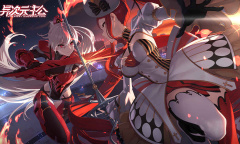 异次元主公新手常见问题整理一览