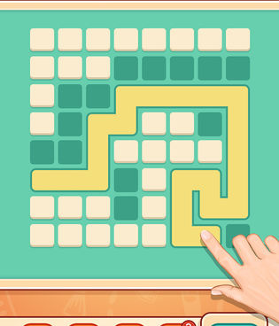 热门免费的单机解谜手游合集