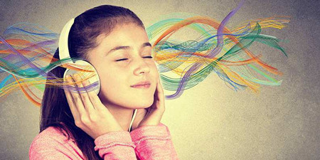 听歌必备手机软件合集