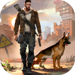 废土行动华为版