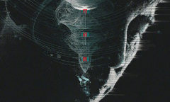 《三体：大史》电视剧主演介绍