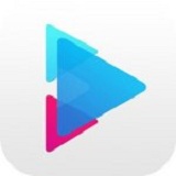 天天看影院免费观看版