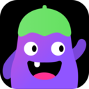 茄子社区精品版