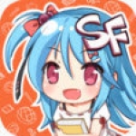 秘密教学漫画韩漫之家