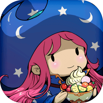 勇者传承（GM无限直购）