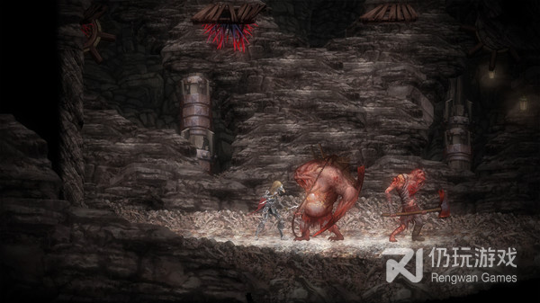 类似虫虫大作战2的手游合集