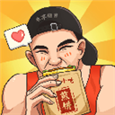 我的煎饼摊不用登录版