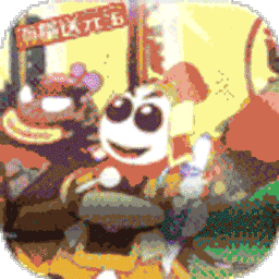 新三国魂BT首充10倍送百抽果盘版