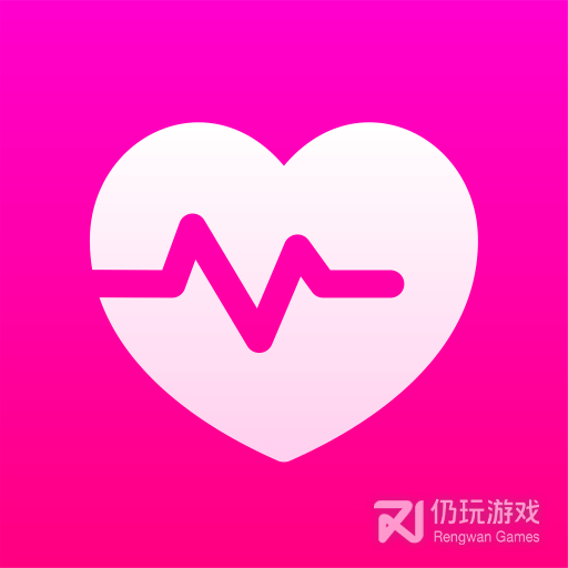 可心交友免费版