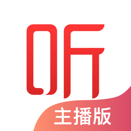 喜马拉雅车机版