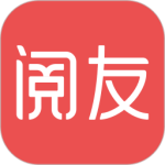 阅友免费小说最新版
