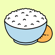 稀饭动漫绿化版