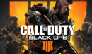 《使命召唤15：黑色行动4》被取消的战役模式泄露