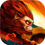 非常英雄救世奇缘最新版