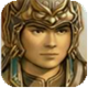 三国群英传3免费版