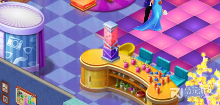 2022最有趣的经营游戏手游合集