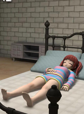 可以脱卸衣服的游戏手游合集