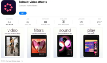 2021《APP限免》7月22日ios限时免费APP一览