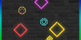 热门休闲跑酷手游排行榜