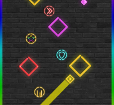 热门休闲跑酷手游排行榜