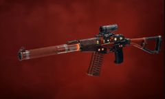 《孤岛惊魂6》一见钟情介绍