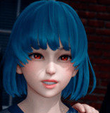 My Bully Is My Lover ep1