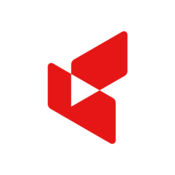 耐飞视频精品版