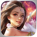 魔天记3d公益服