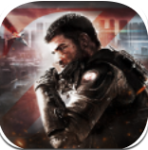 黎明救援九游版