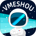 唯蜜星球