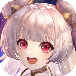 幻灵师折扣版