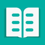 满阅小说福利版