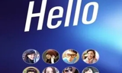 《hello语音》发布房间方法介绍