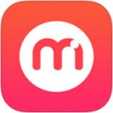 九尾狐直播无限观看版