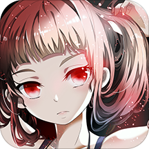 神俑降临最新版