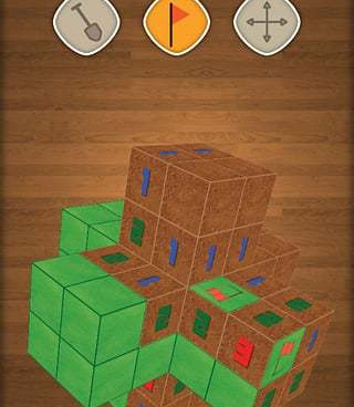 最好玩的3d黄油手游合集