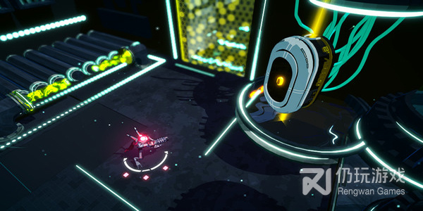 类似文明时代2的手机手游合集