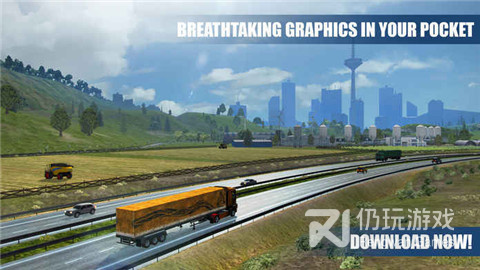 比较能带动气氛的手游合集