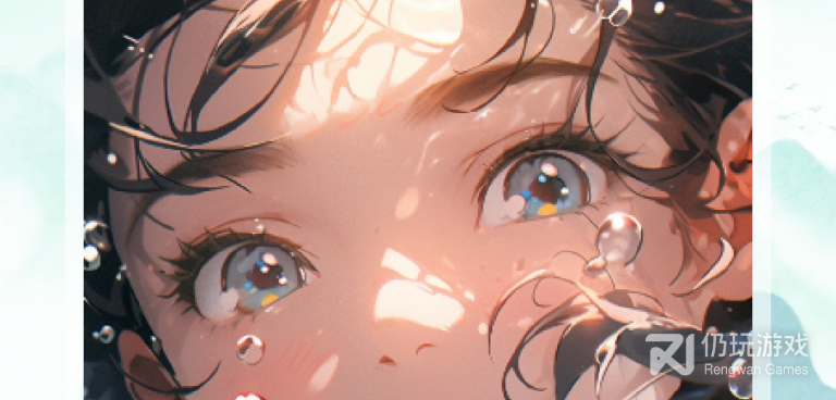 适合深夜看的动漫手机软件合集