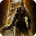 战神奥林匹斯之链单机版