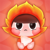 火爆短视频移动版