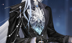 奇迹暖暖灵蝶瓦尼斯邀月衷曲套装获得方法指南