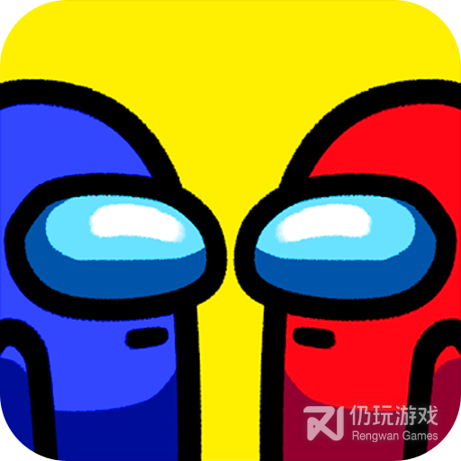 流行战争大作战九游版