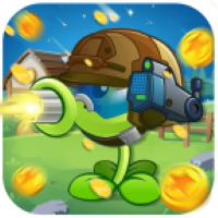 农场金币保卫战