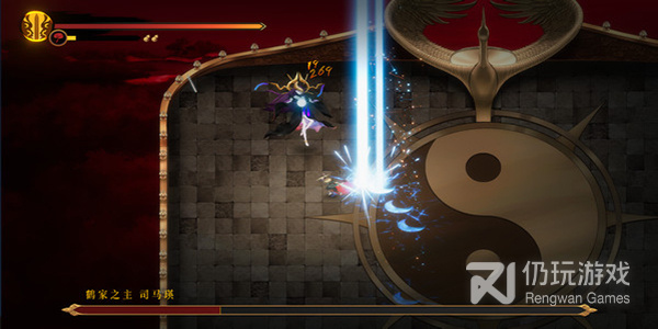 好评多的汽车报价手机软件合集