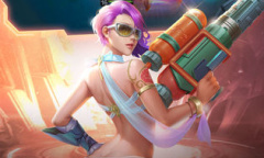 《时空召唤》日服连不上去怎么办