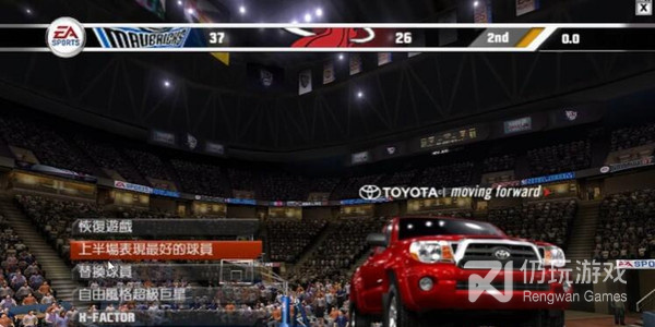 最真实的模拟飞行手游合集