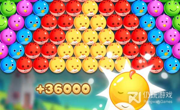 免费不氪金的策略回合手游合集