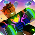 Roblox正式版