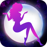 啵啵直播秀国外线路版